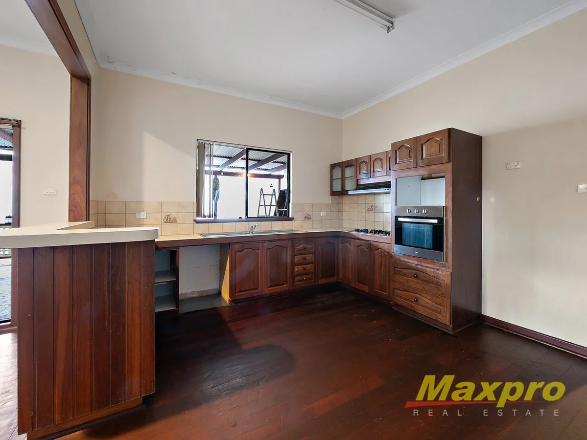 Additional image 6 of 25 Ilma Street, Gosnells WA 6110