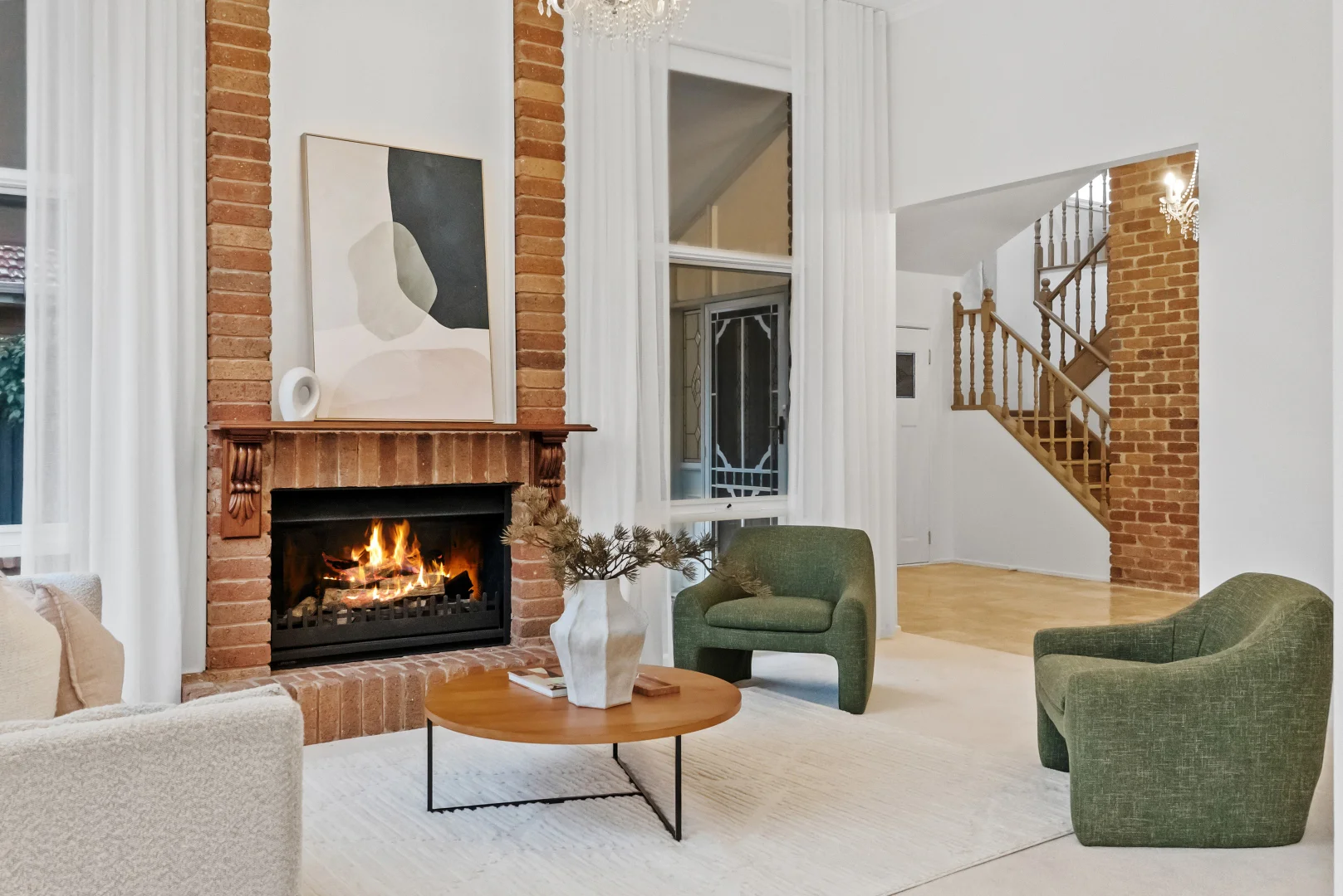 Additional image 3 of 12 Rivoli Place, Taylors Lakes VIC 3038