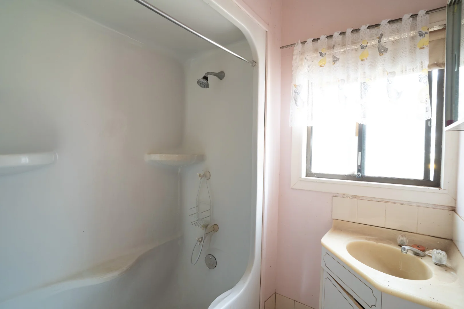 Additional image 7 of 51 Cable Street, Canowindra NSW 2804