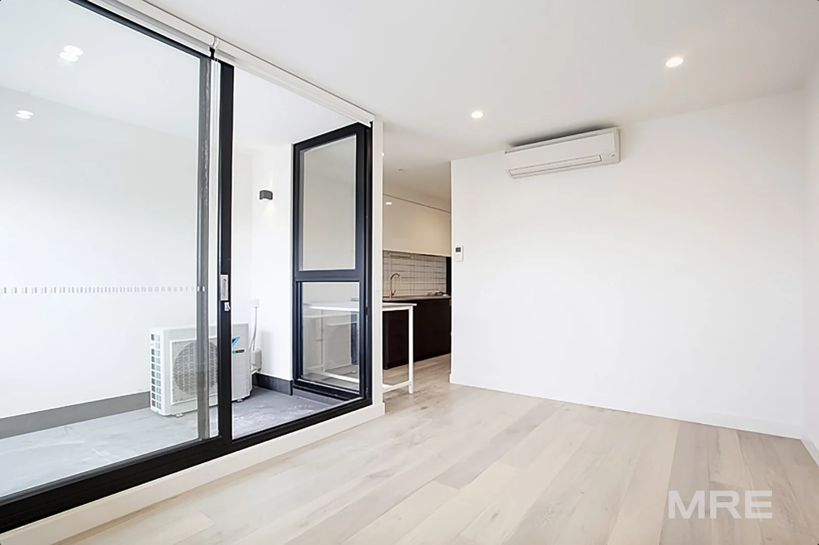 Primary image of 501/81 Argyle Street, Fitzroy VIC 3065