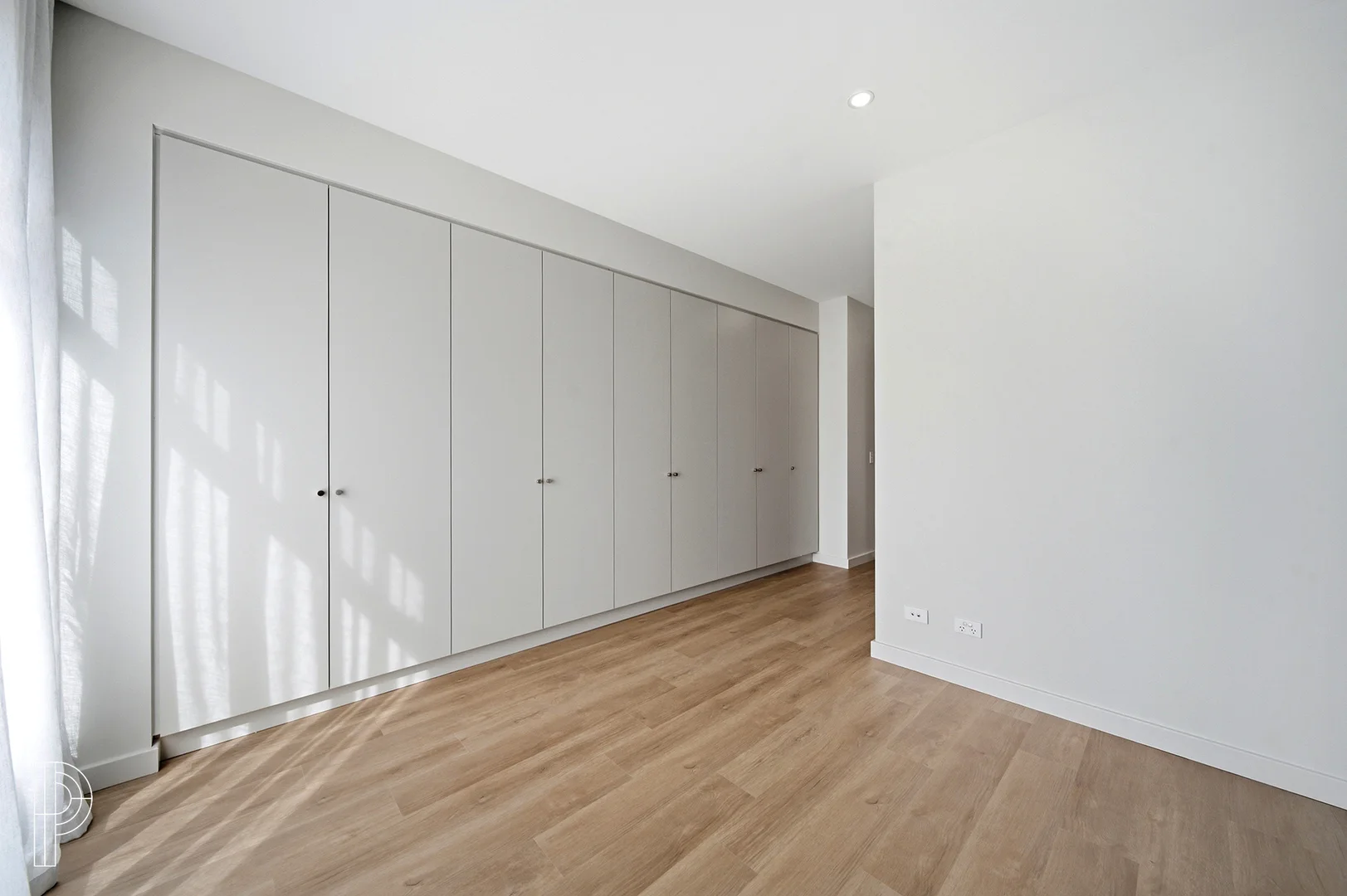 Additional image 6 of 9/25 Rosanove Crescent, Denman Prospect ACT 2611