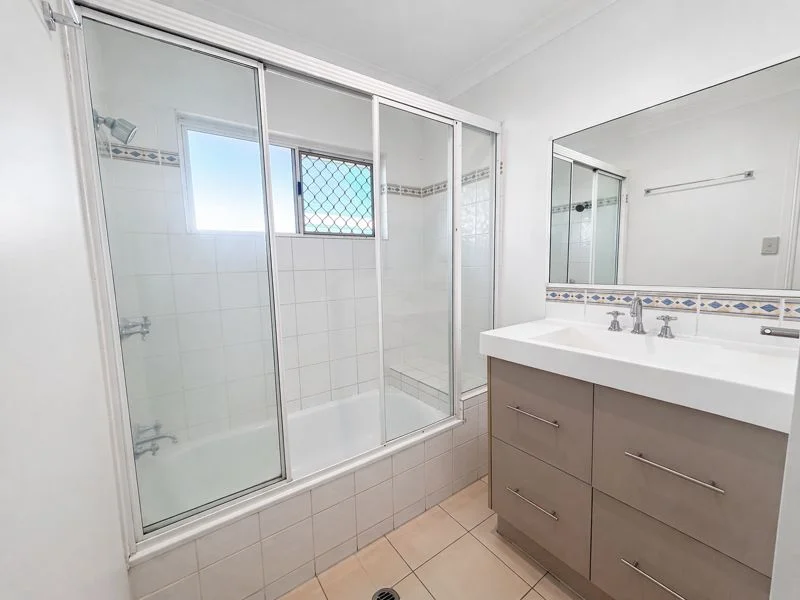 Additional image 5 of 43 Glenrock Drive, Rasmussen QLD 4815