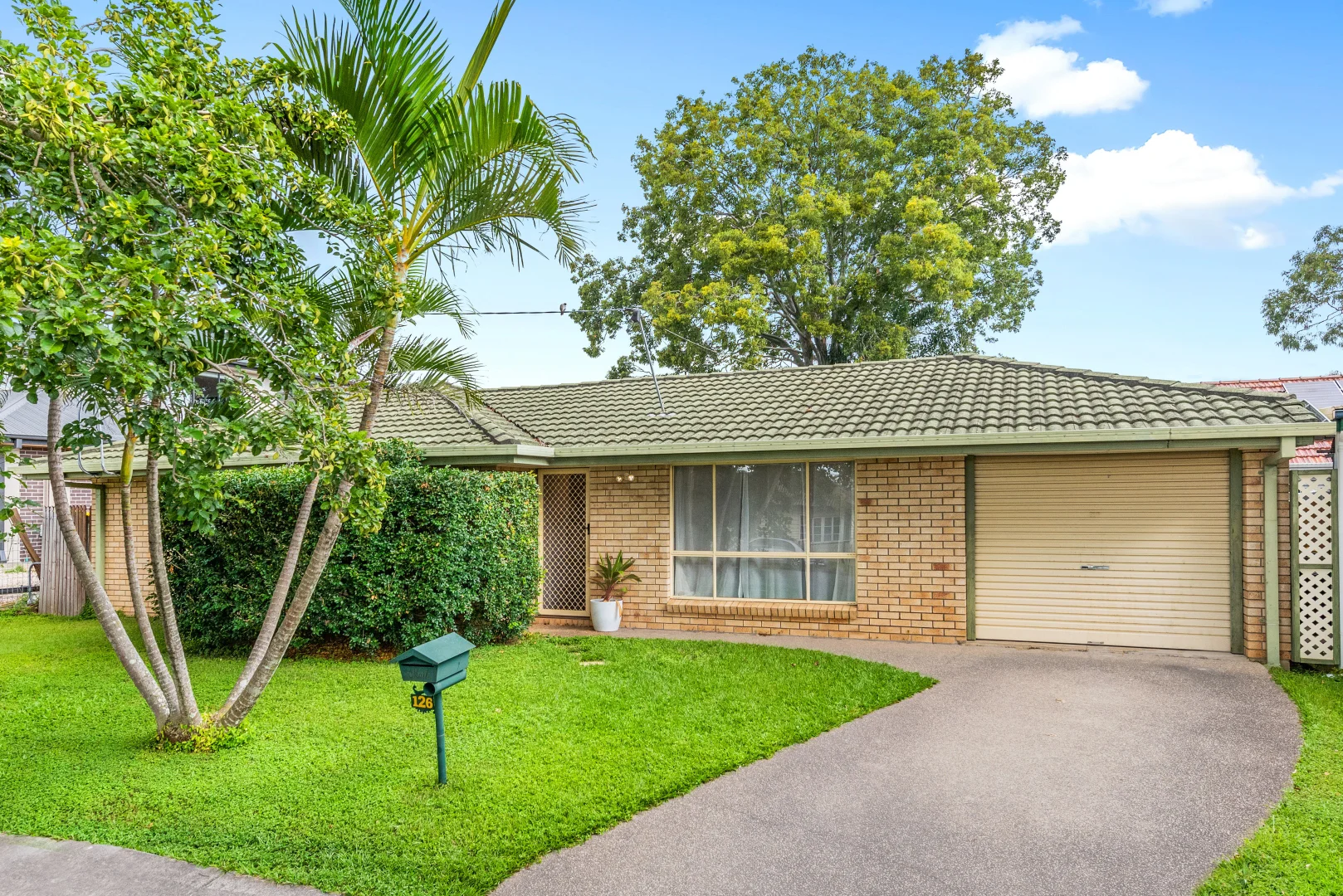 Additional image 10 of 126 Elfreda Street, Enoggera QLD 4051
