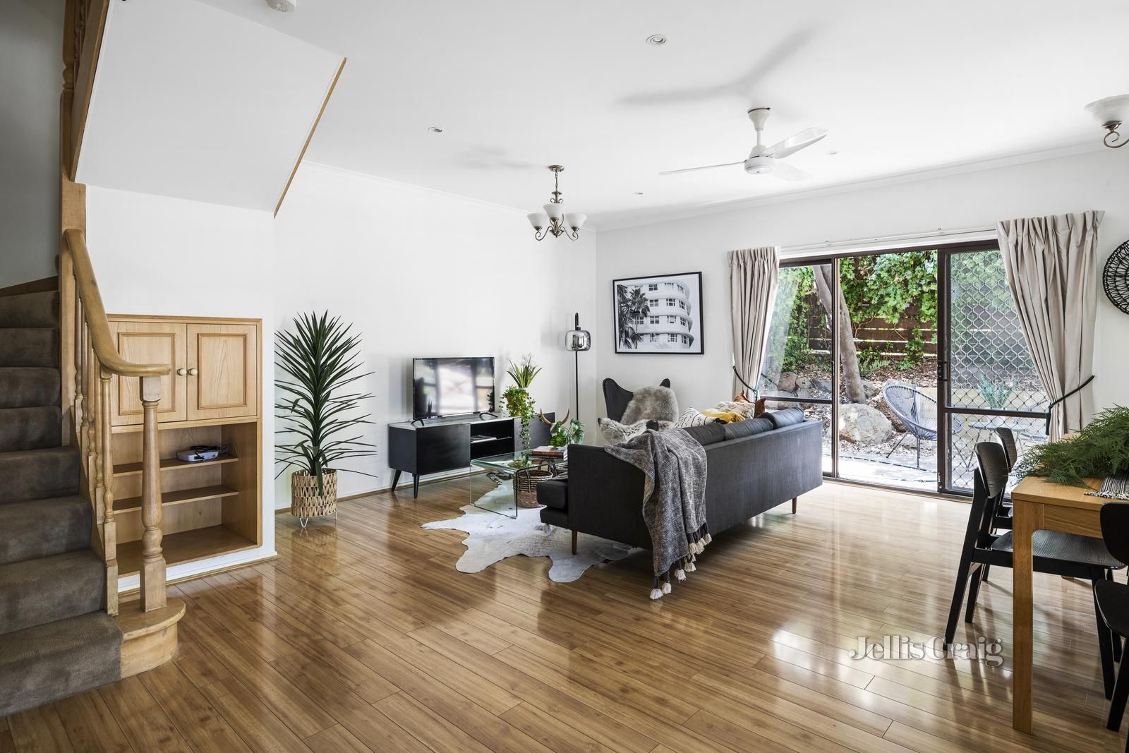 H8/108 Oshanassy Street, North Melbourne VIC 3051, Image 1