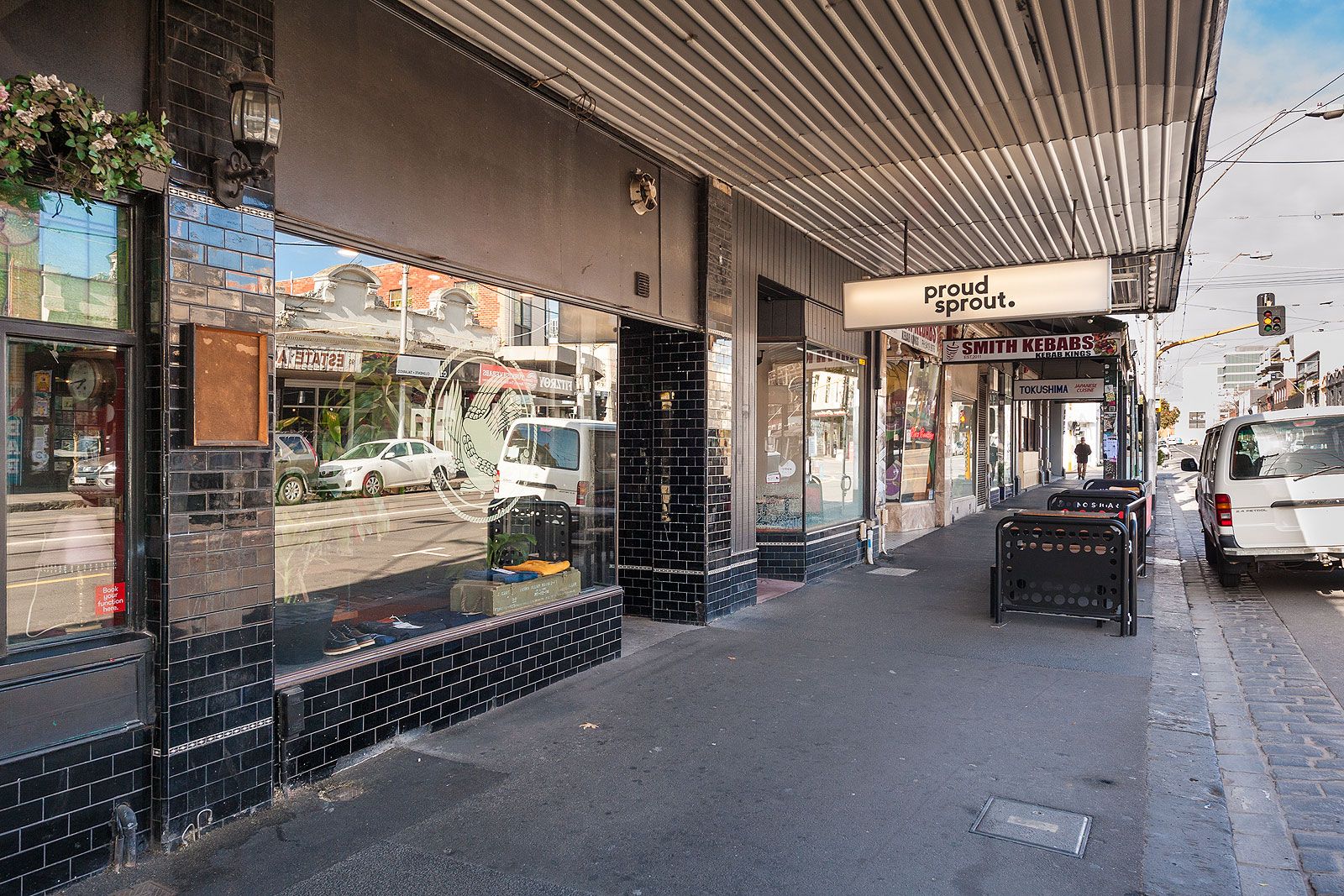 78 Smith Street, Collingwood VIC 3066, Image 1