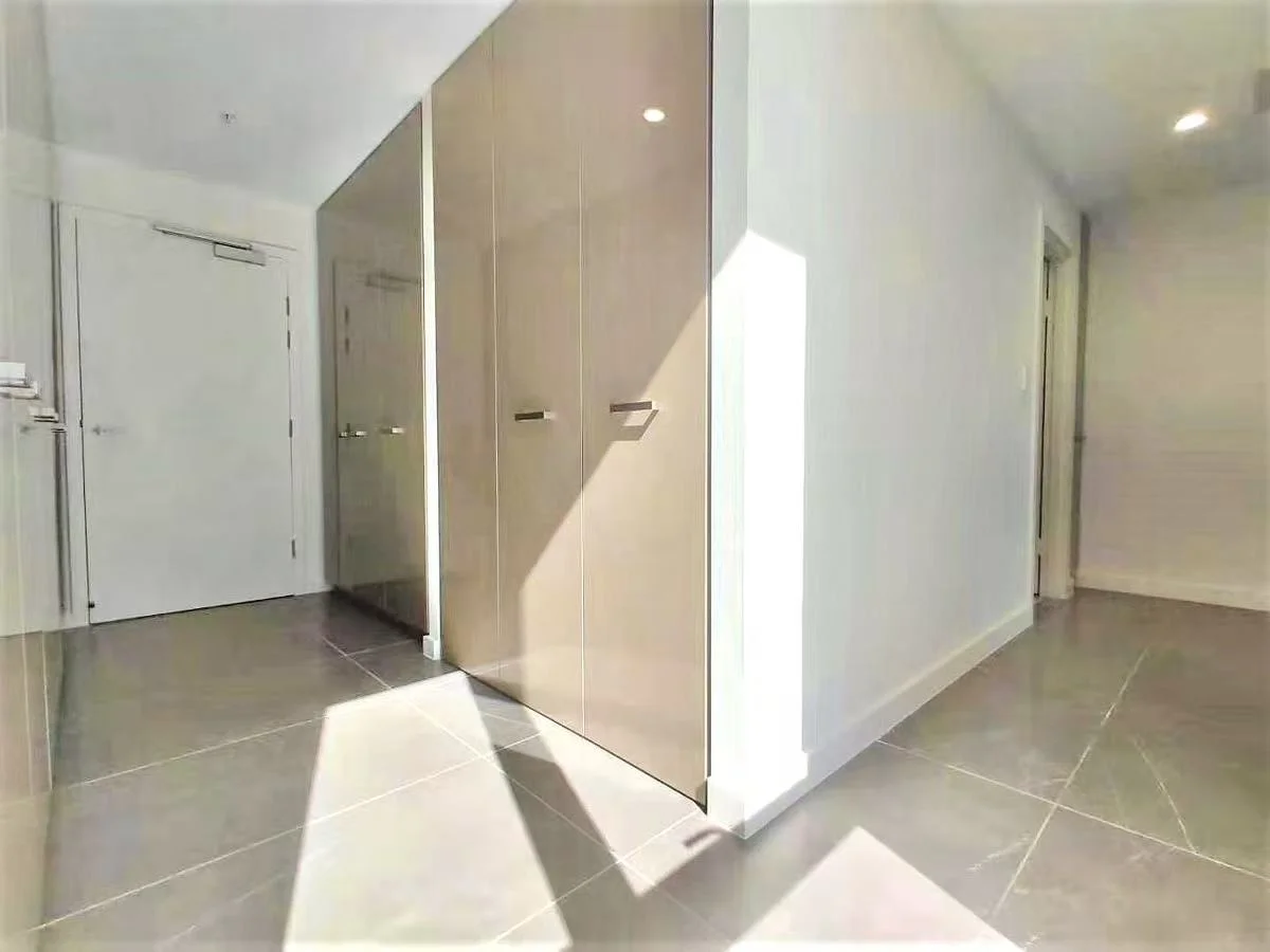 Additional image 11 of 908c/101 Waterloo Road, Macquarie Park NSW 2113