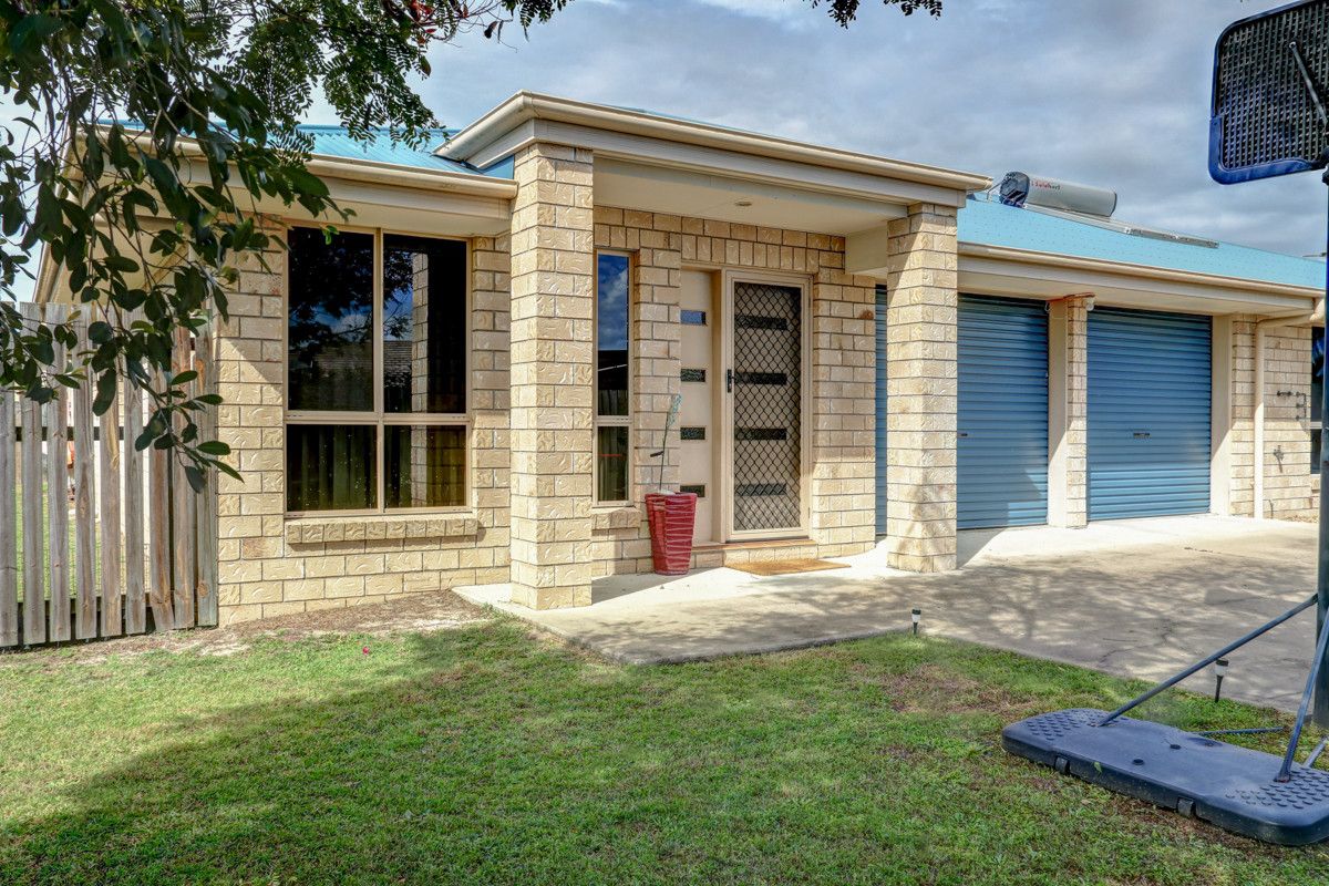 1/9 Isis Court, Eli Waters QLD 4655, Image 0