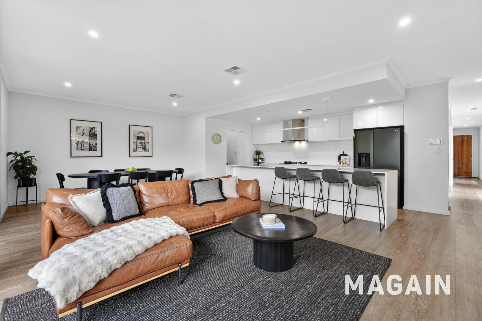 Additional image 9 of 49 Addison Road, Warradale SA 5046