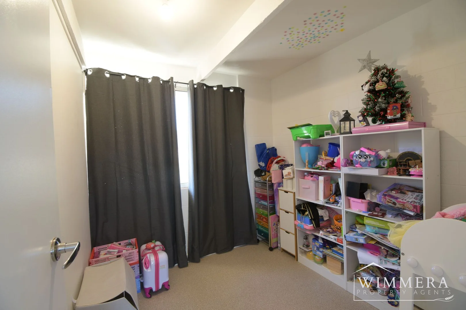 Additional image 4 of 2/110 Cooper Street, Stawell VIC 3380