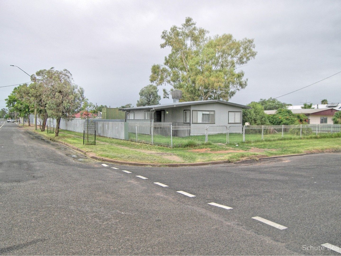 42 Tudor Street, Bourke NSW 2840, Image 0