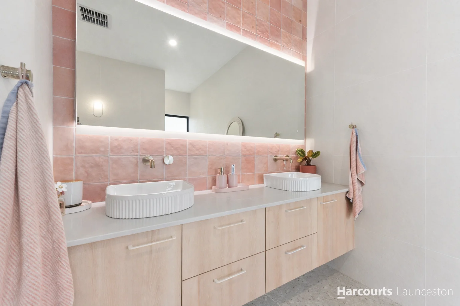 Additional image 21 of 84 Ridge Road, Legana TAS 7277