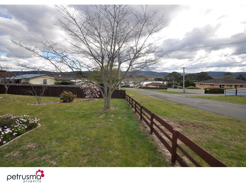 7 Lord Street, TRIABUNNA TAS 7190, Image 1