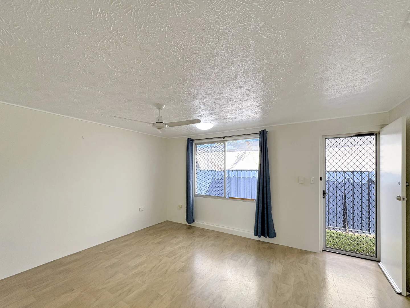 Additional image 4 of 3/32 Primrose Street, Belgian Gardens QLD 4810