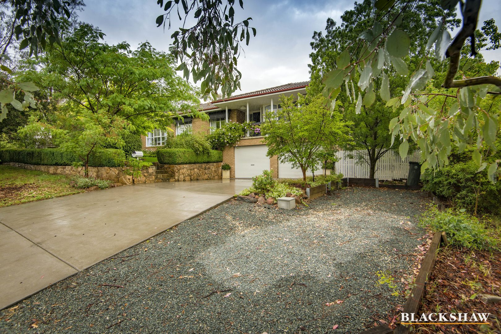 14 Adamson Crescent, Wanniassa ACT 2903, Image 1