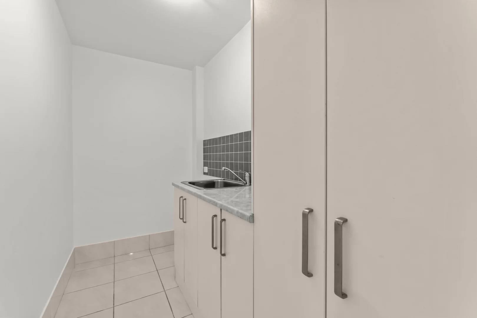 Additional image 7 of 13/38 Zaara Street, Newcastle East NSW 2300