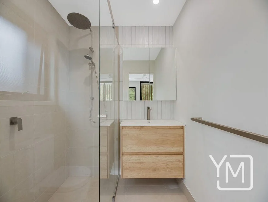 Additional image 8 of 1/33 Osprey Street, Caloundra QLD 4551