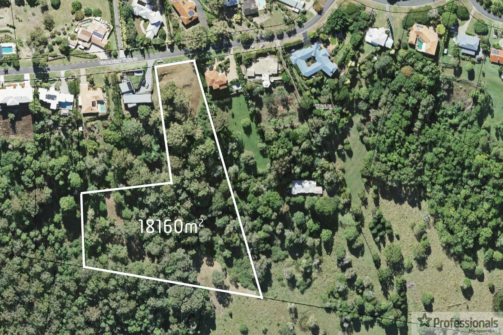 10 Grandview Terrace, Tallai QLD 4213, Image 1