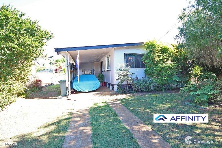 3 bedrooms House in 17 Andrew St KALLANGUR QLD, 4503