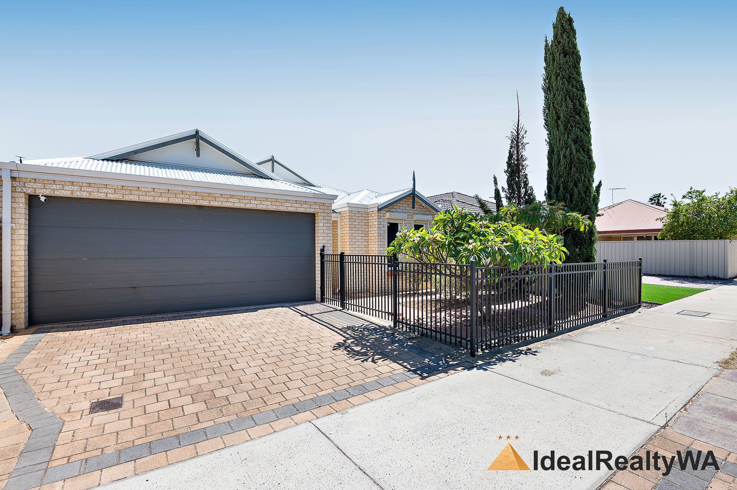 170 Hamilton Street, Queens Park WA 6107, Image 0