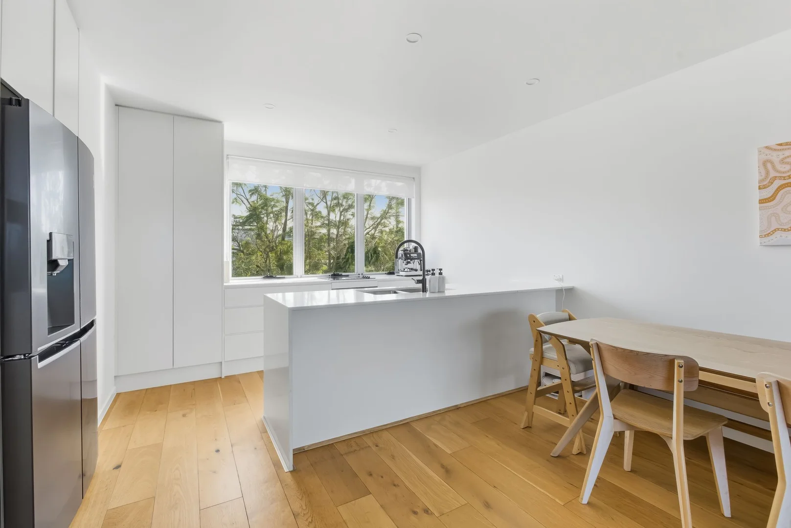 Additional image 9 of 2/70 Dawn Parade, Miami QLD 4220