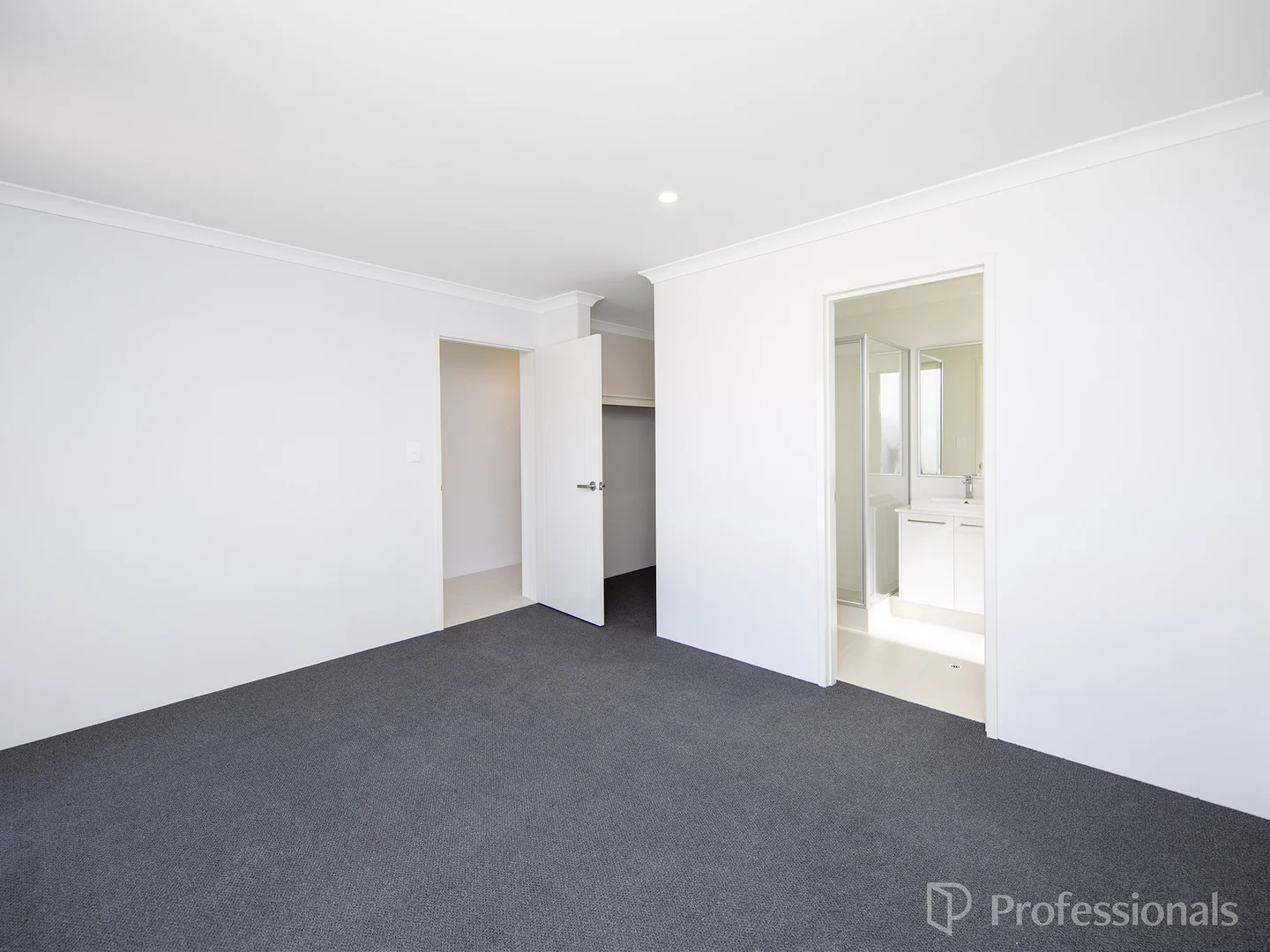 Additional image 3 of 189 Leeward Avenue, Eglinton WA 6034