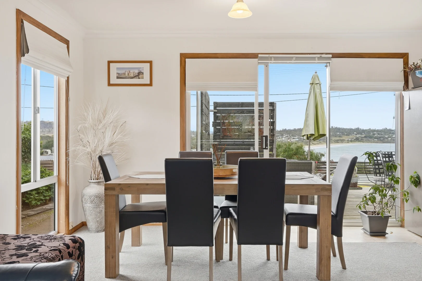 Additional image 6 of 36 Carlton Bluff Road, Primrose Sands TAS 7173