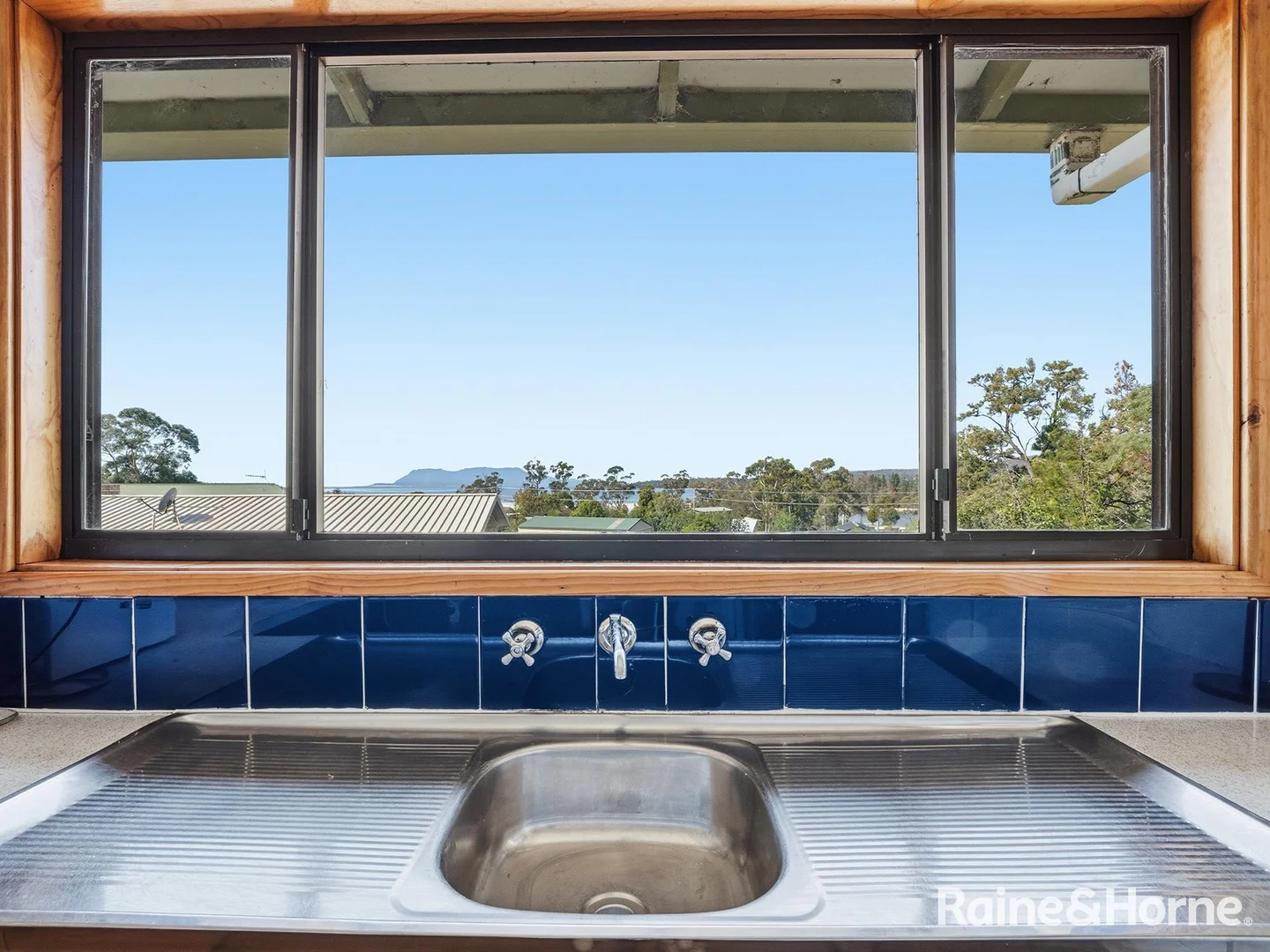Additional image 10 of 4 Aubin Court, Orford TAS 7190