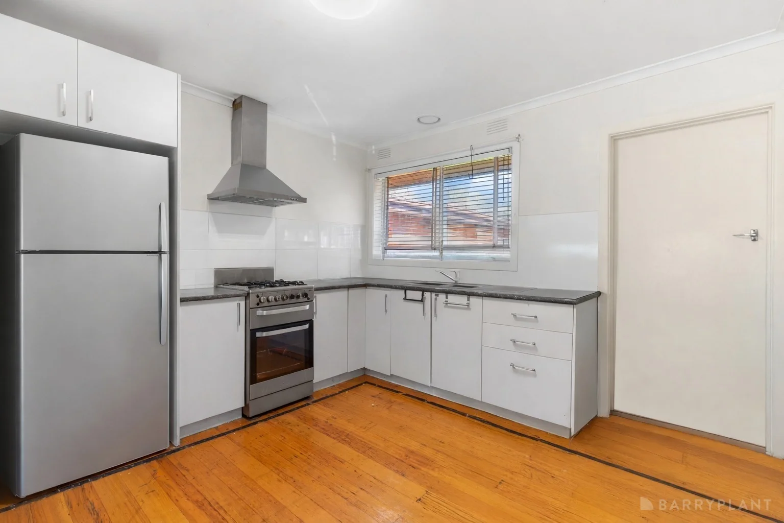 Additional image 4 of 50A & 50B Nockolds Crescent, Noble Park VIC 3174