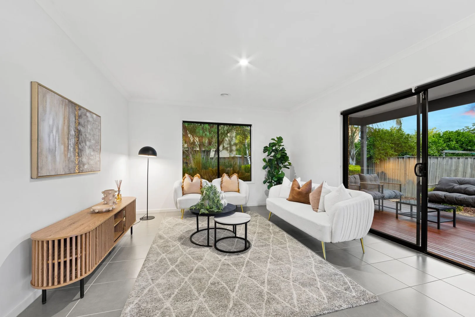 Additional image 5 of 24 Urban Drive, Williams Landing VIC 3027