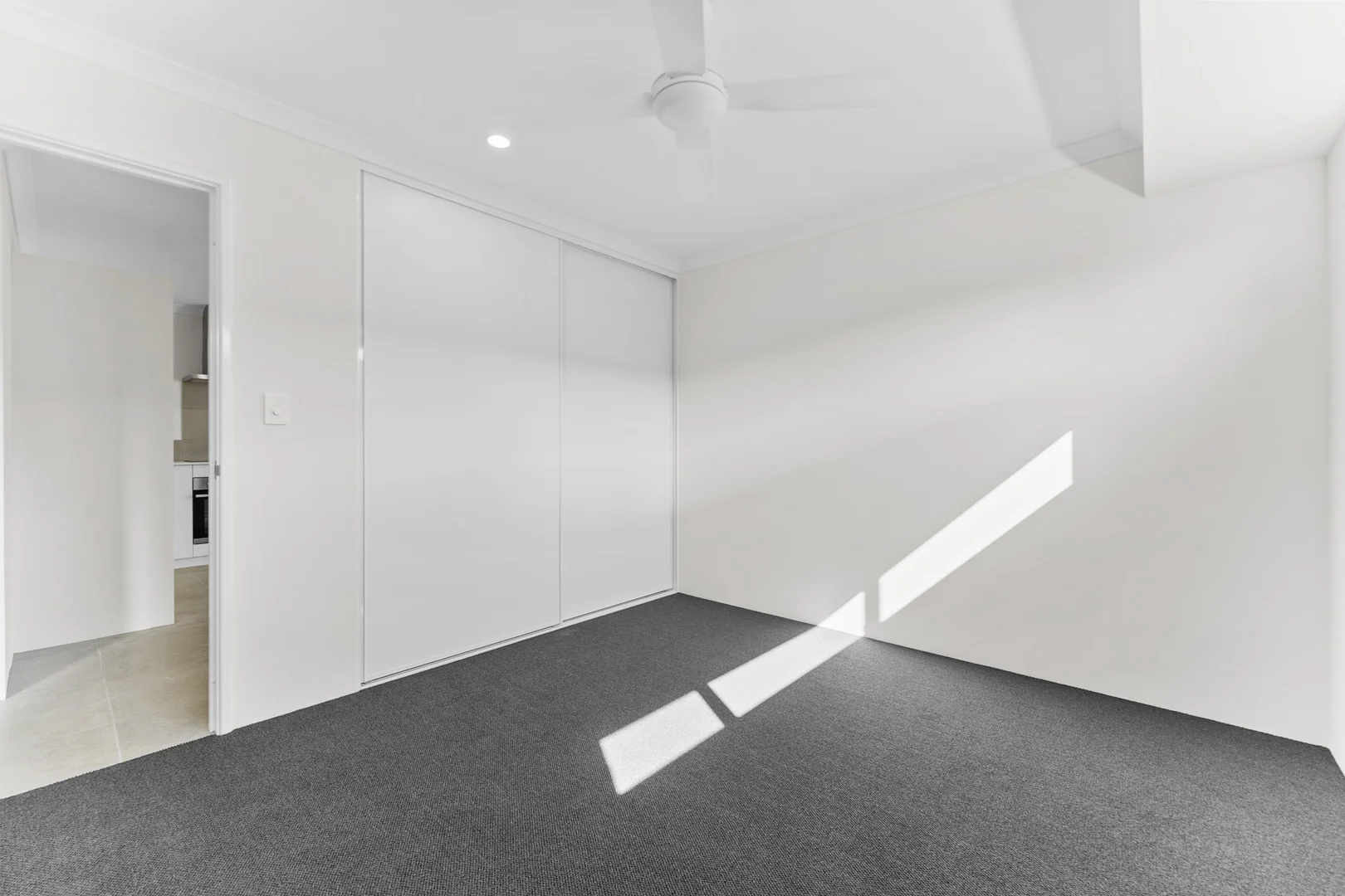 Additional image 12 of 5B Koolama Way, Dudley Park WA 6210