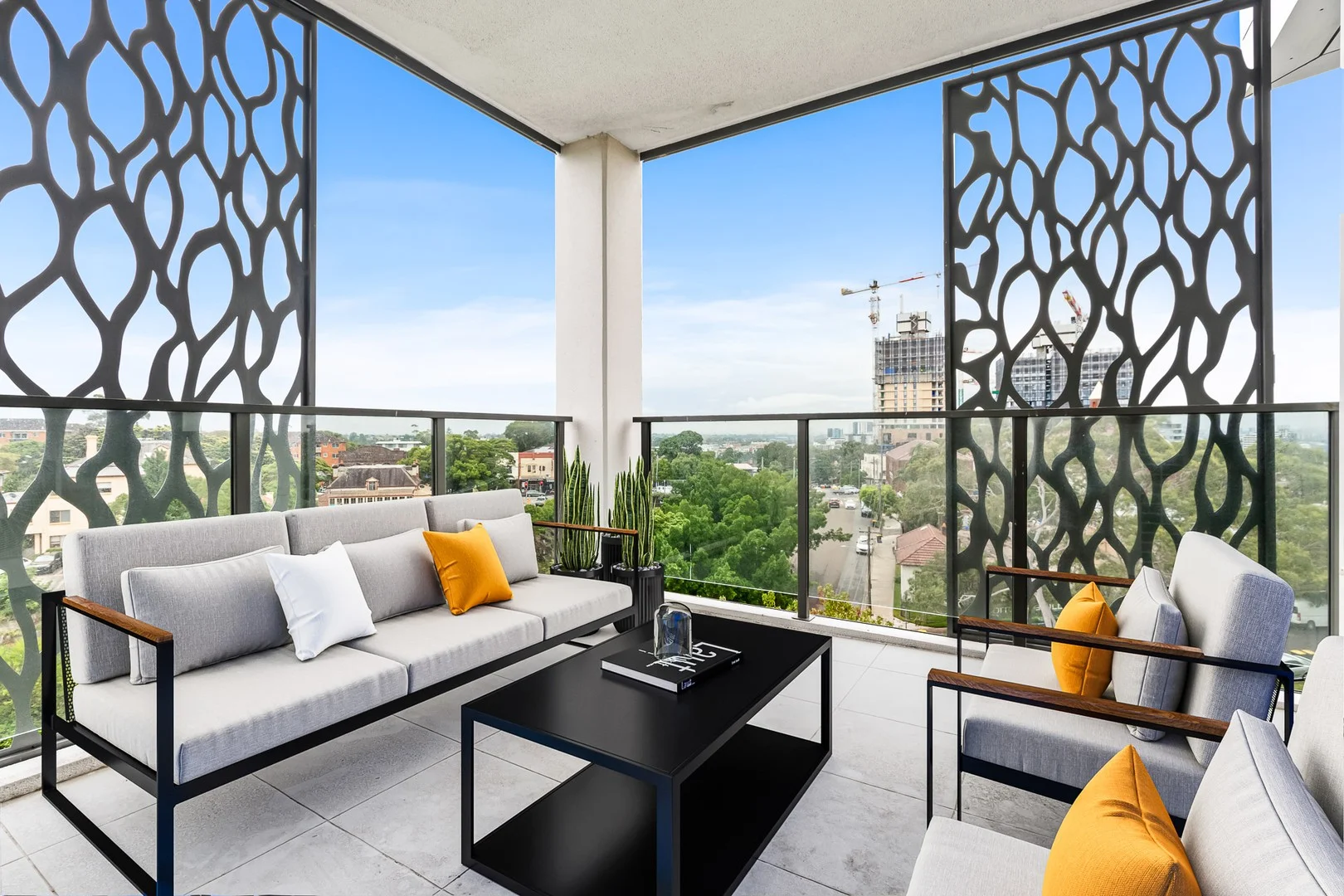 52/213 Princes Highway, Arncliffe NSW 2205