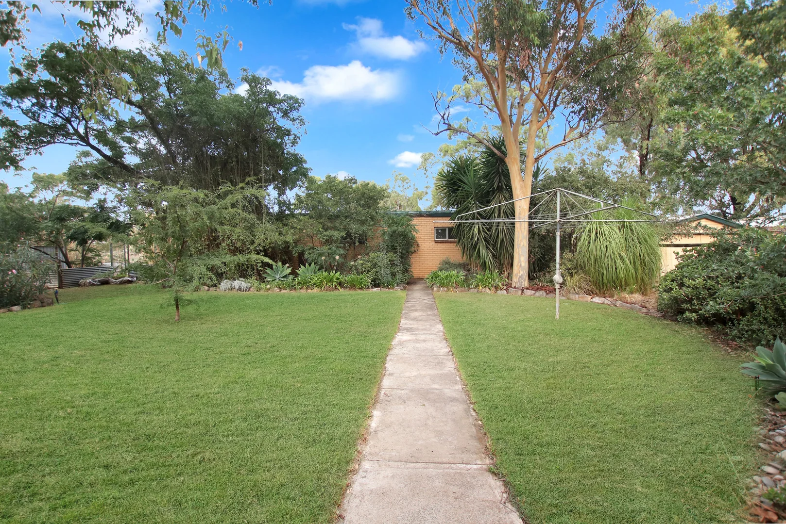 Additional image 16 of 134 Athol Road, Kudla SA 5115