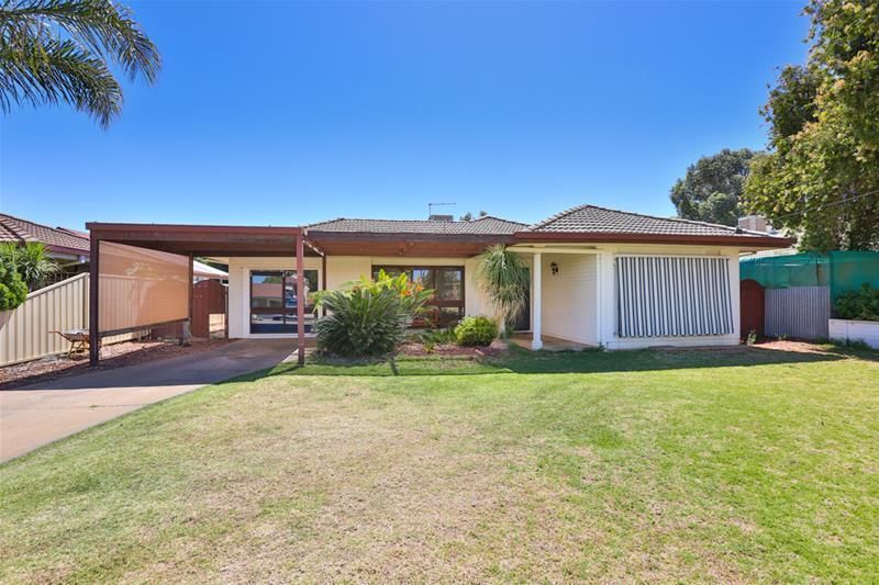 61 Brian Street, Mildura VIC 3500