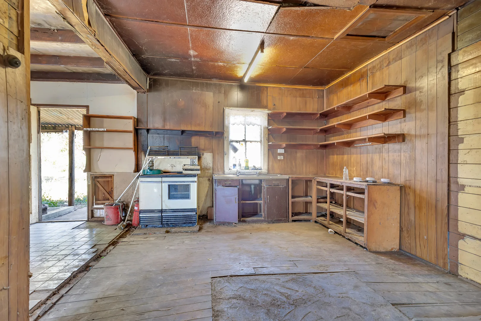 Additional image 5 of 3150 CASTLEREAGH HIGHWAY, Birriwa NSW 2844