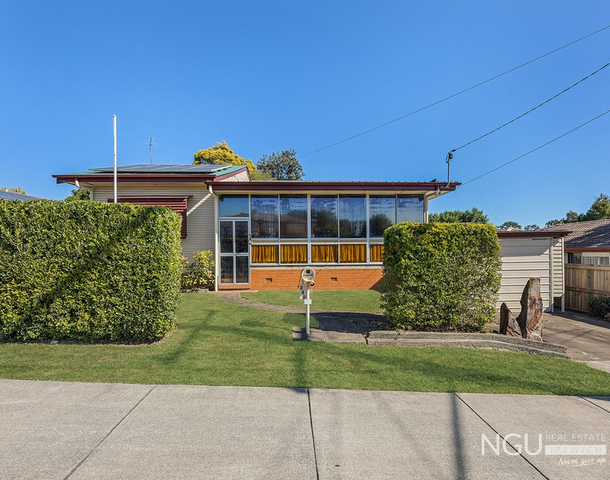 249 Ripley Road, Flinders View QLD 4305