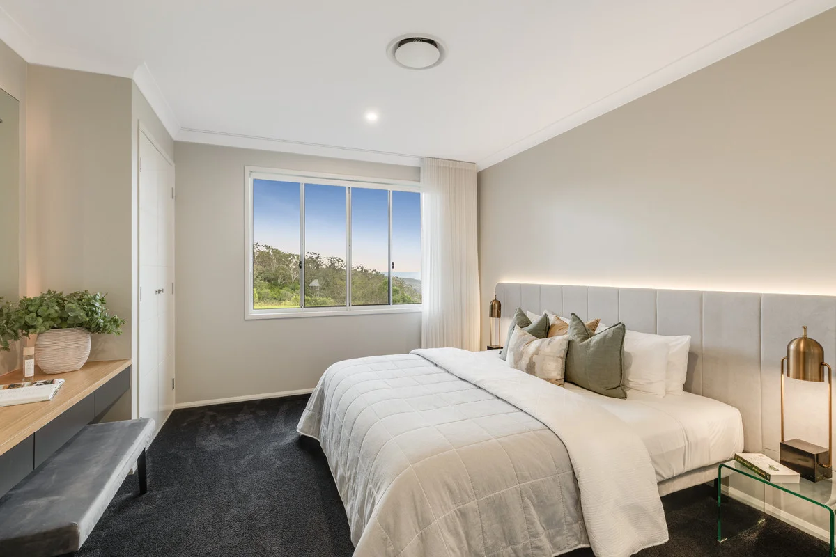 Additional image 12 of 3 Elliot Close, Preston QLD 4352