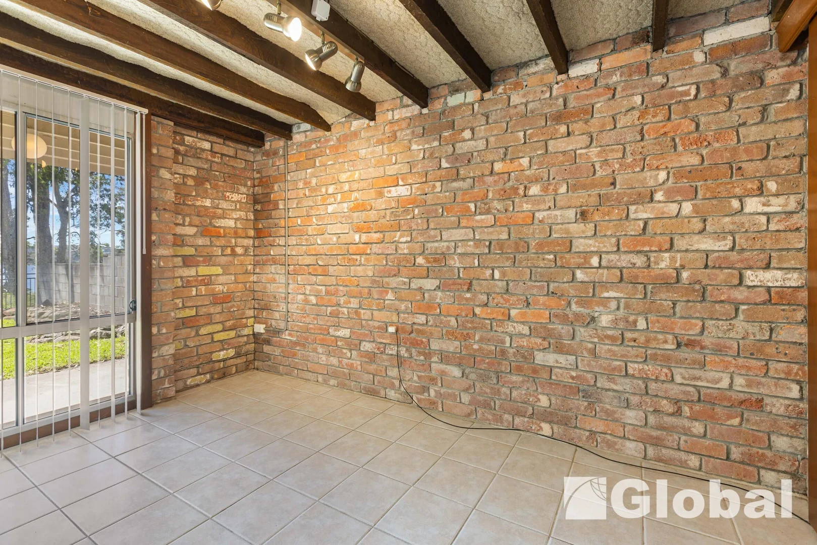 Additional image 11 of 32 George Street, Marmong Point NSW 2284