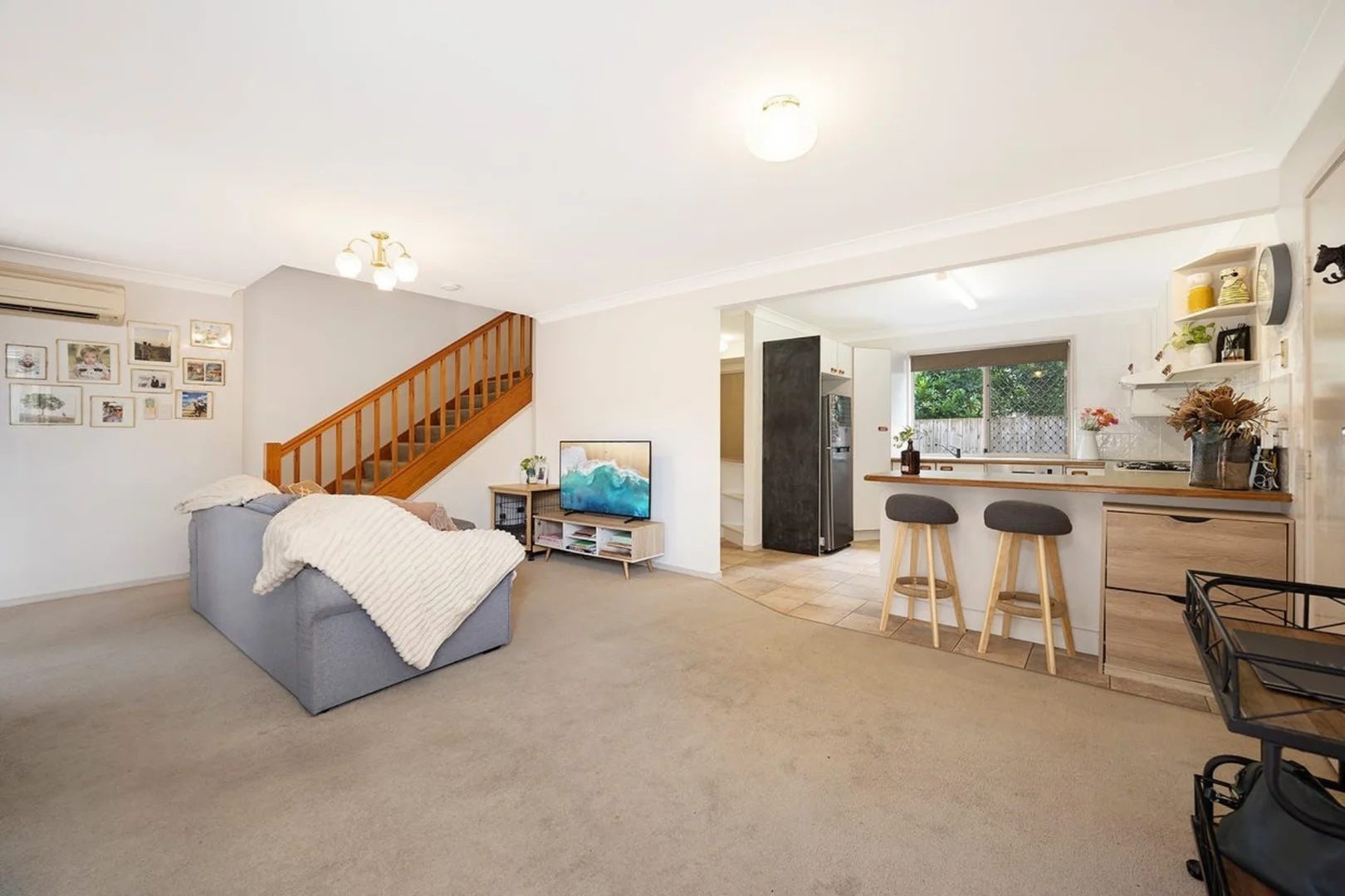 Additional image 4 of 4/26 Fehlberg Street, Everton Park QLD 4053