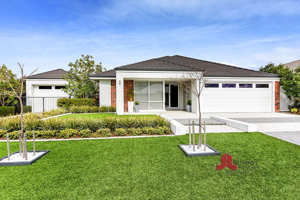 10 Orion Lane, Australind WA 6233, Image 0