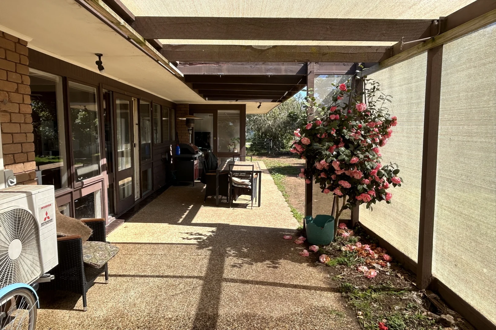 Additional image 14 of 77 Paterson Street, Numurkah VIC 3636