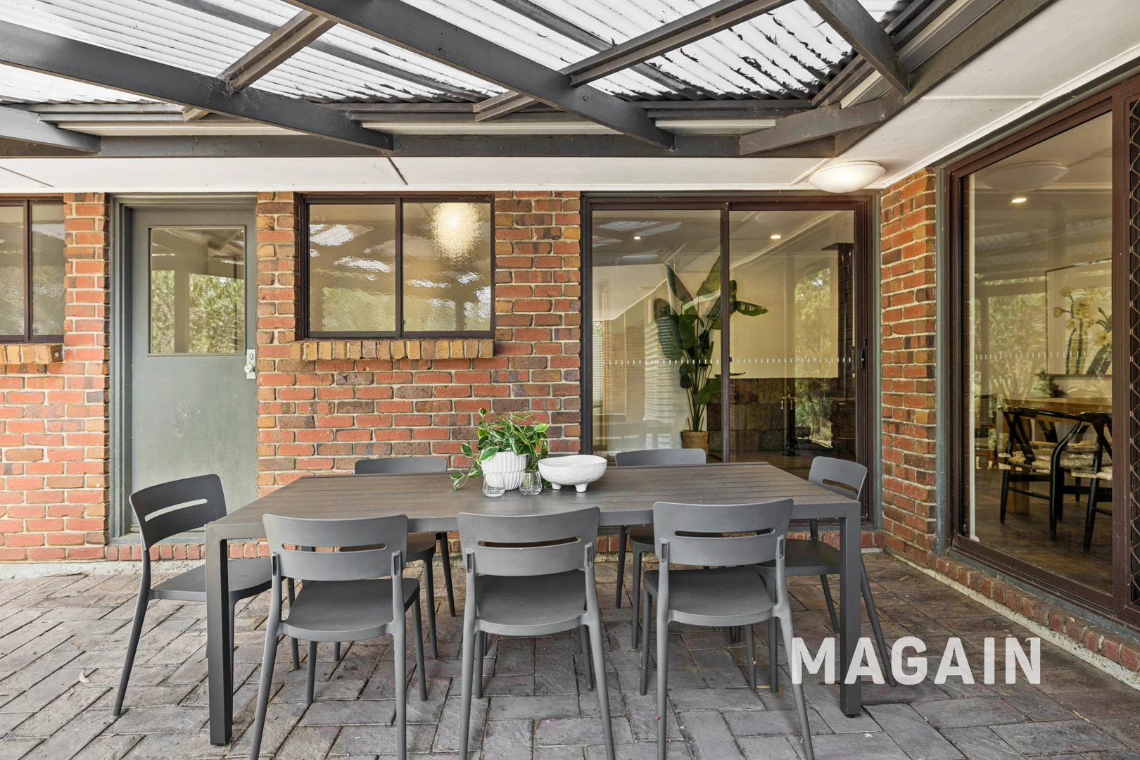 Additional image 23 of 26 Shannon Crescent, Coromandel Valley SA 5051