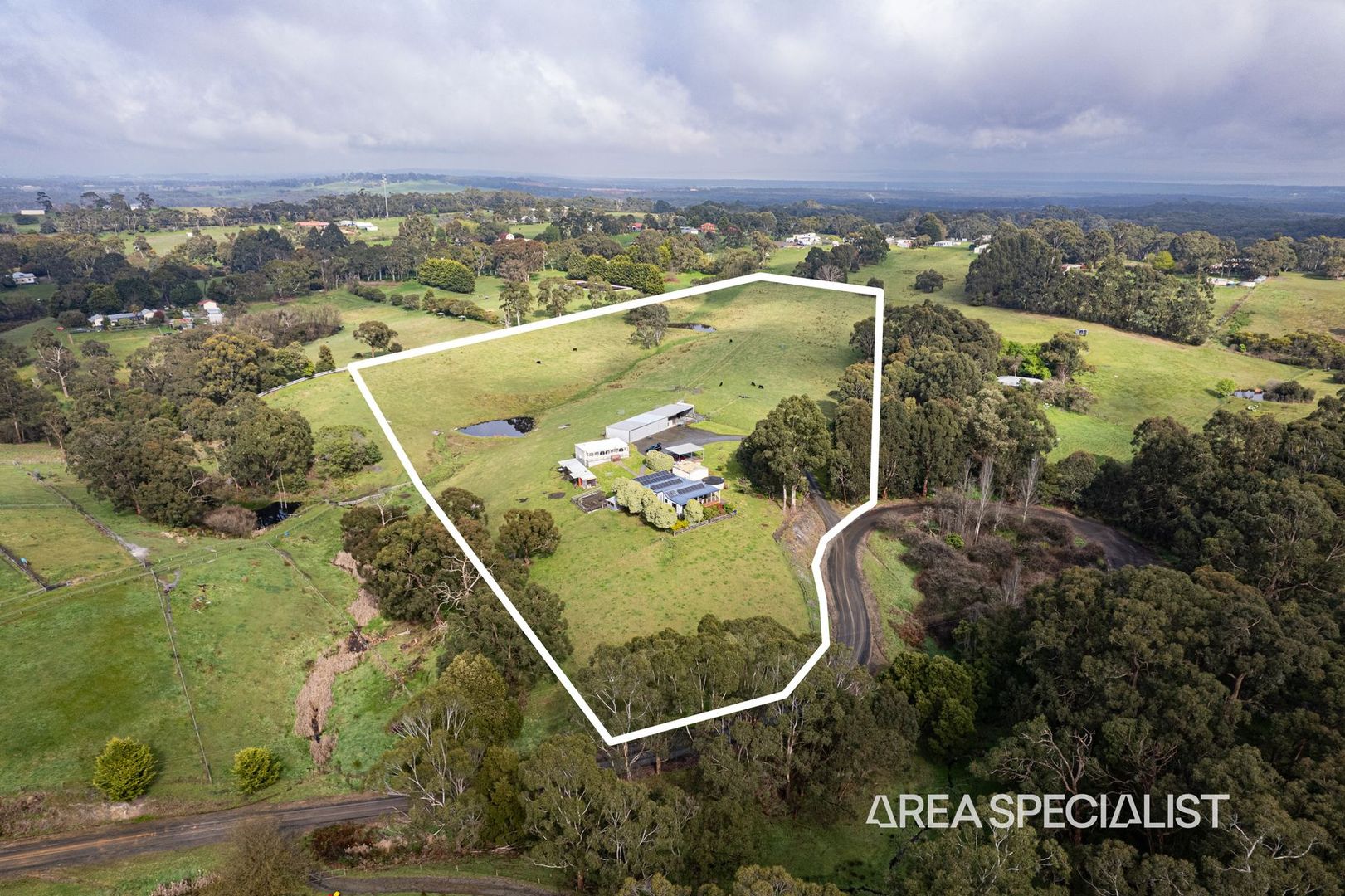 55 Lester Drive, Nyora VIC 3987 House for Sale Domain