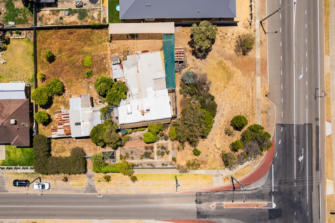 Additional image 17 of 6 South Street, North Dandalup WA 6207