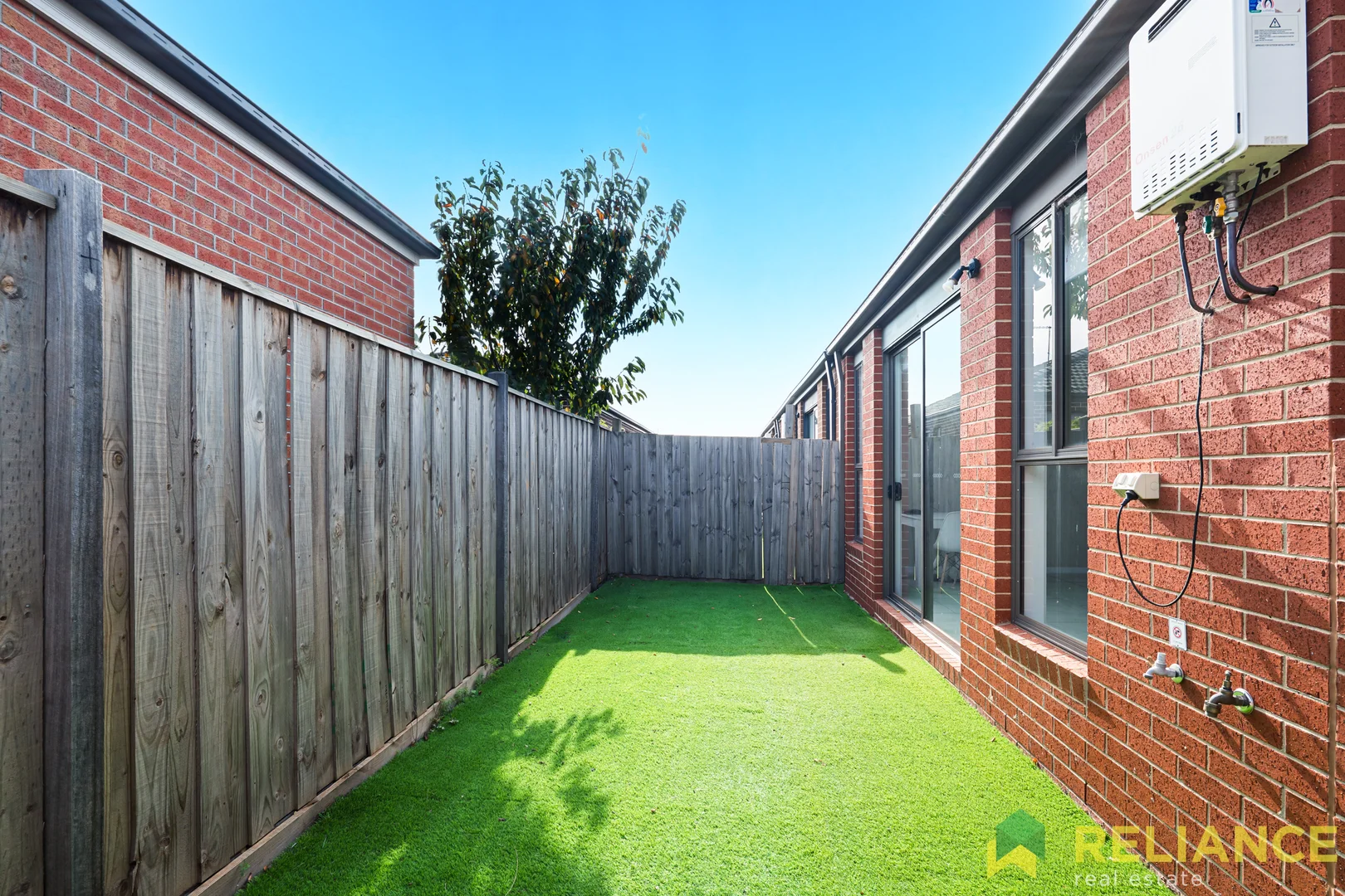 Additional image 17 of 78 Fulham Crescent, Thornhill Park VIC 3335