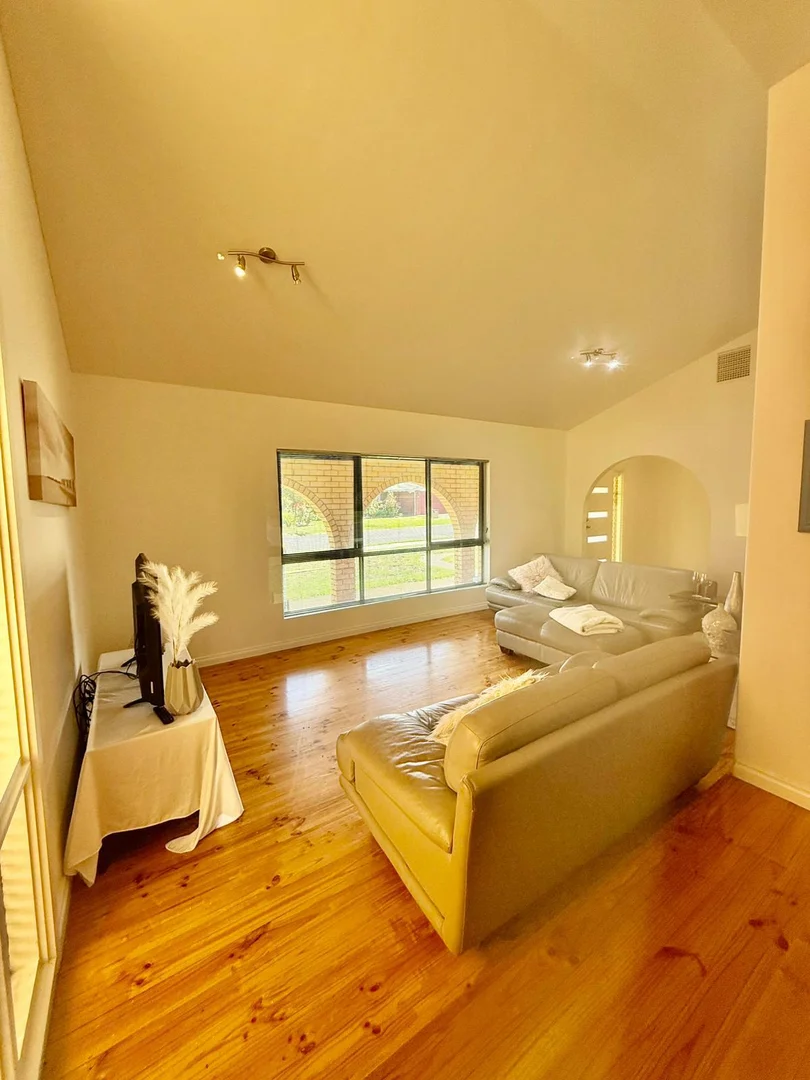 Additional image 4 of 8 Janette Place, Grange SA 5022