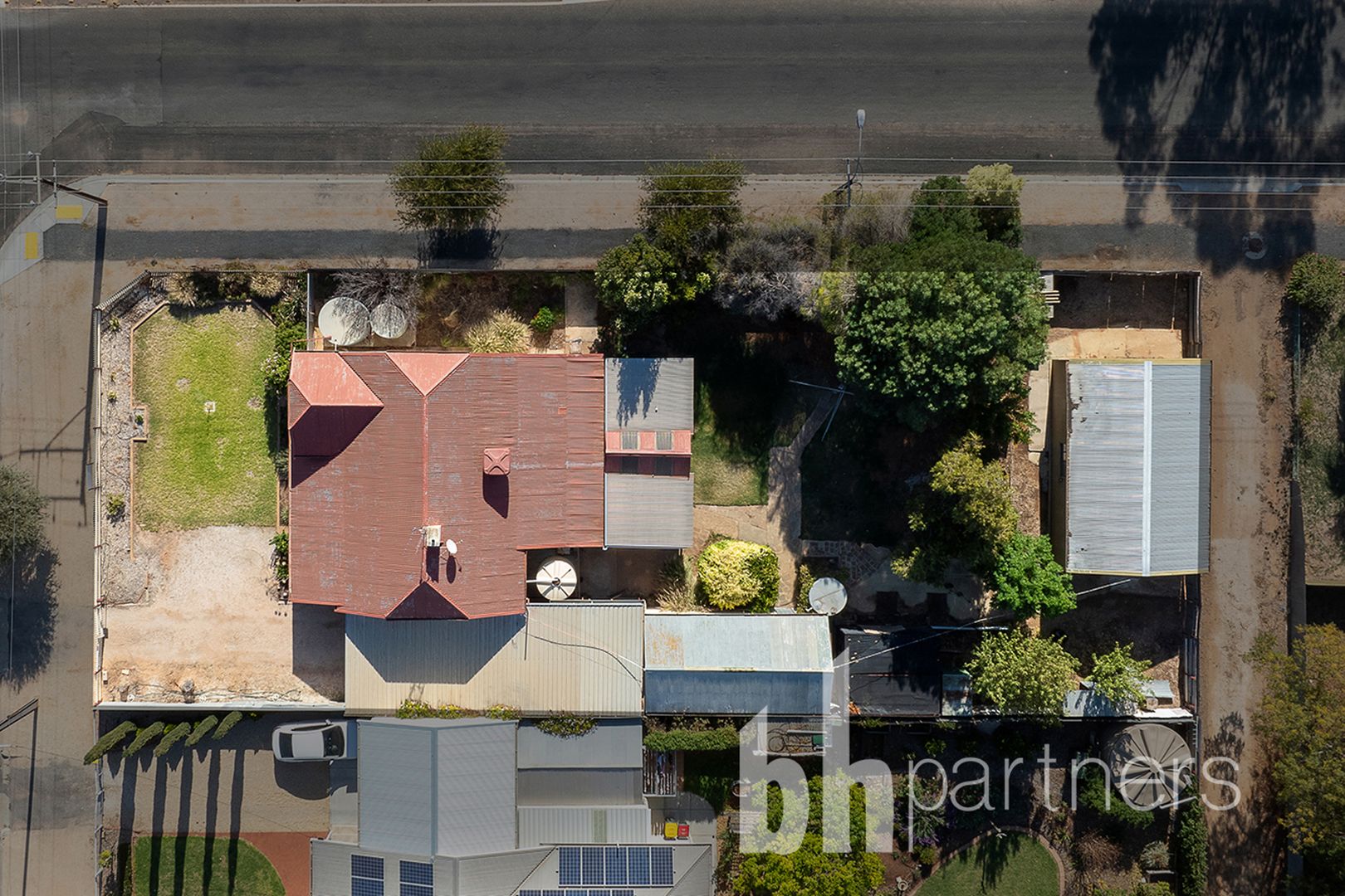 35 Lake Avenue, Barmera SA 5345, Image 2