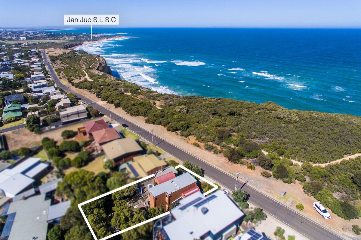 95 Ocean Boulevard, Jan Juc VIC 3228, Image 2