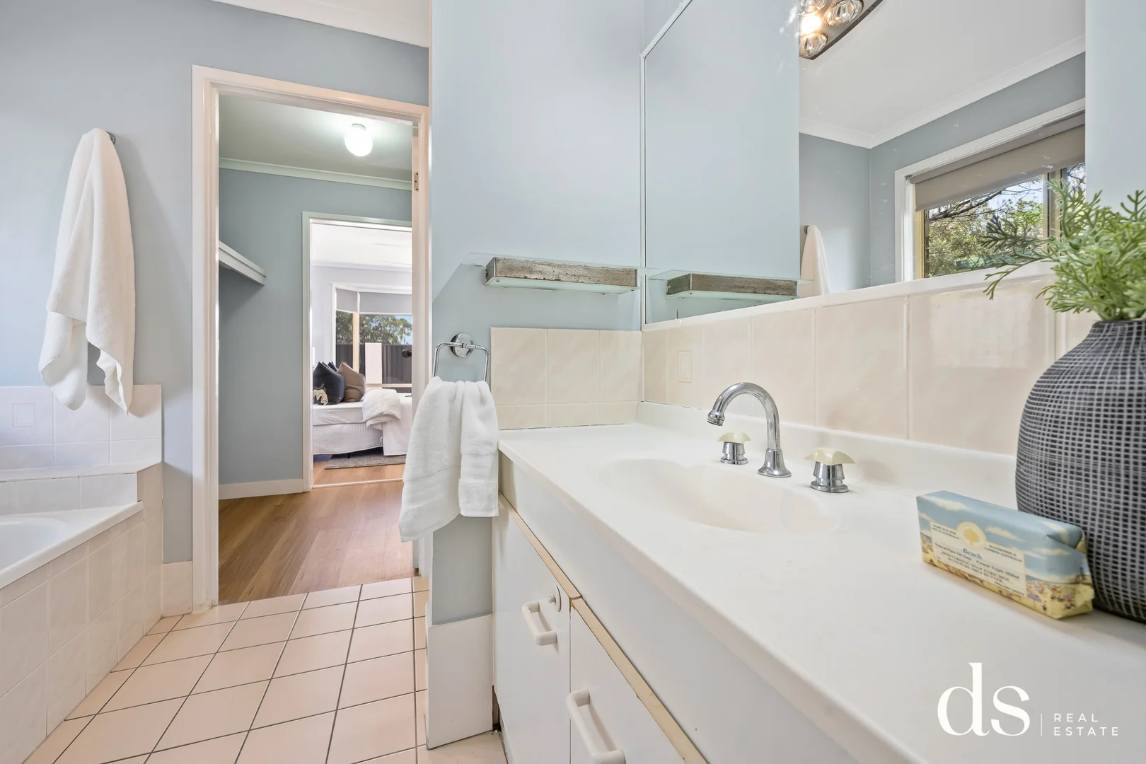 Additional image 18 of 86 Hickory Drive, Narangba QLD 4504