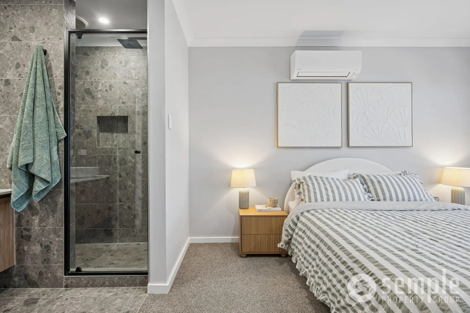 Additional image 21 of 72 Irvine Parade, Hammond Park WA 6164