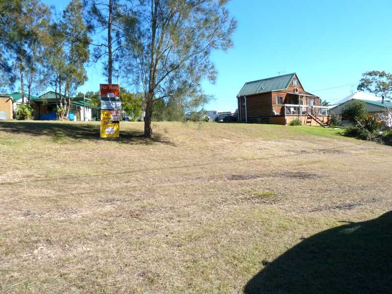 78 Coomba Road, Coomba Park NSW 2428, Image 1